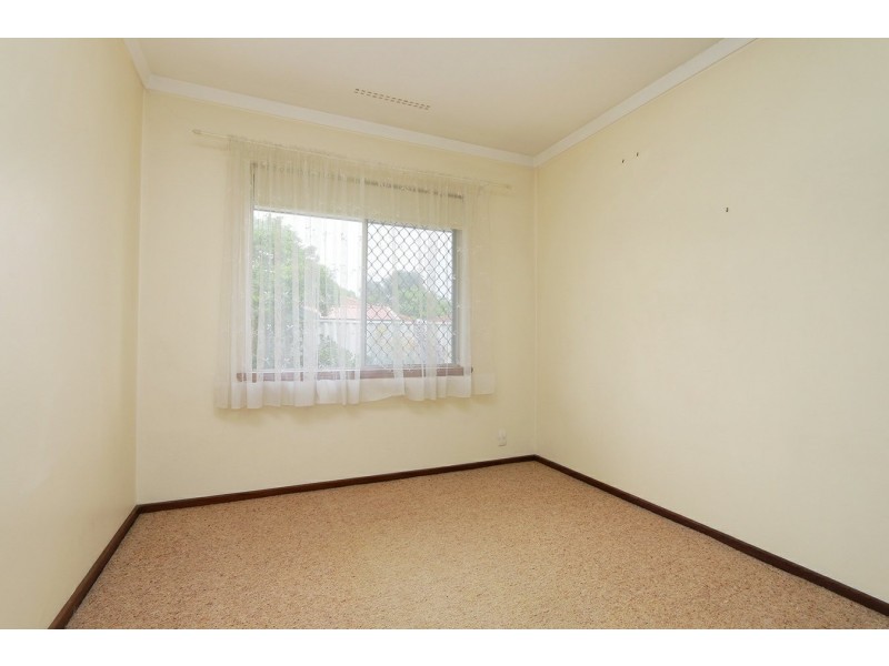 129 Washington Street, Victoria Park WA 6100