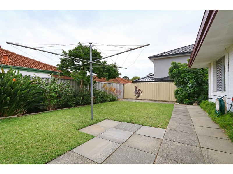 129 Washington Street, Victoria Park WA 6100