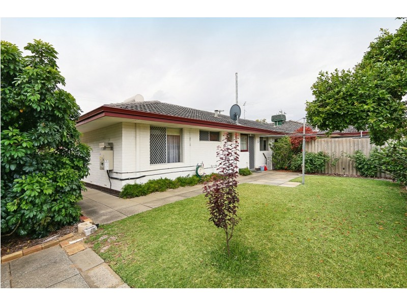 129 Washington Street, Victoria Park WA 6100