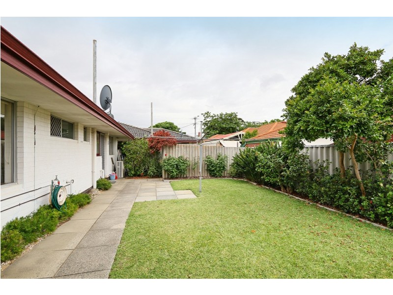 129 Washington Street, Victoria Park WA 6100