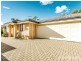 3/21 Fletching Street, Balga WA 6061