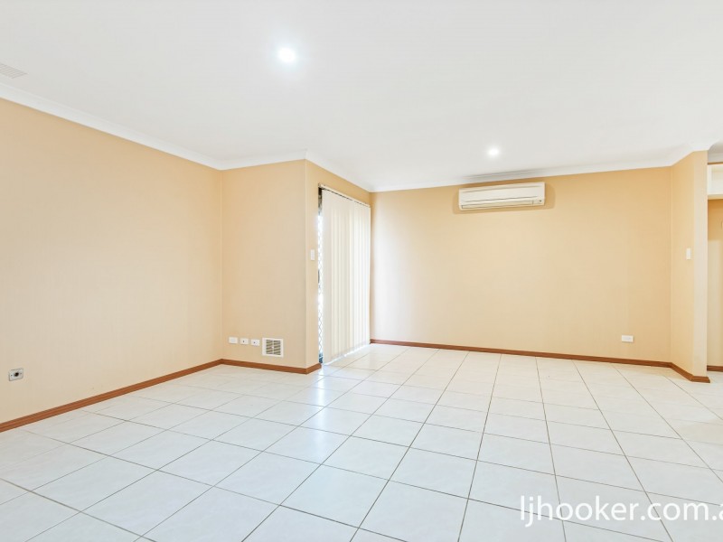 3/21 Fletching Street, Balga WA 6061