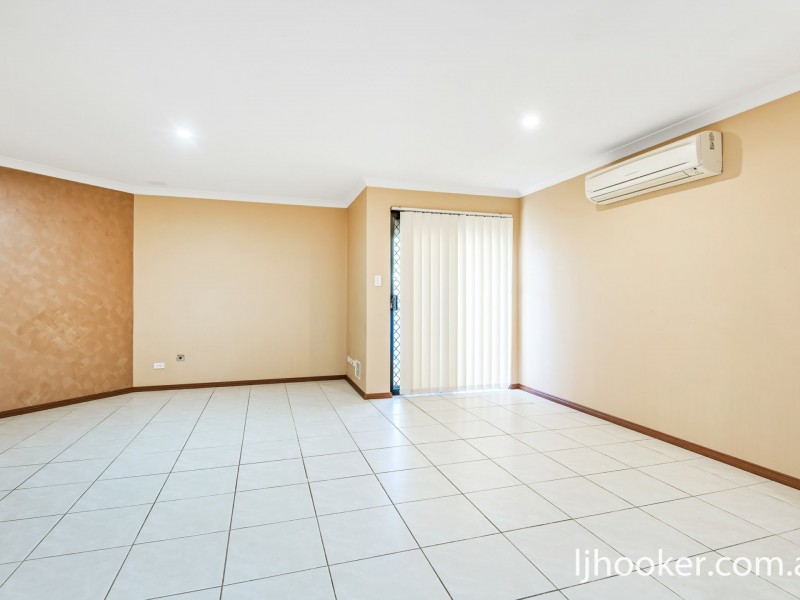 3/21 Fletching Street, Balga WA 6061