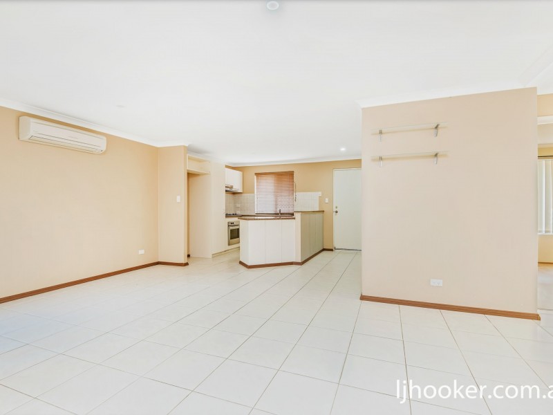 3/21 Fletching Street, Balga WA 6061