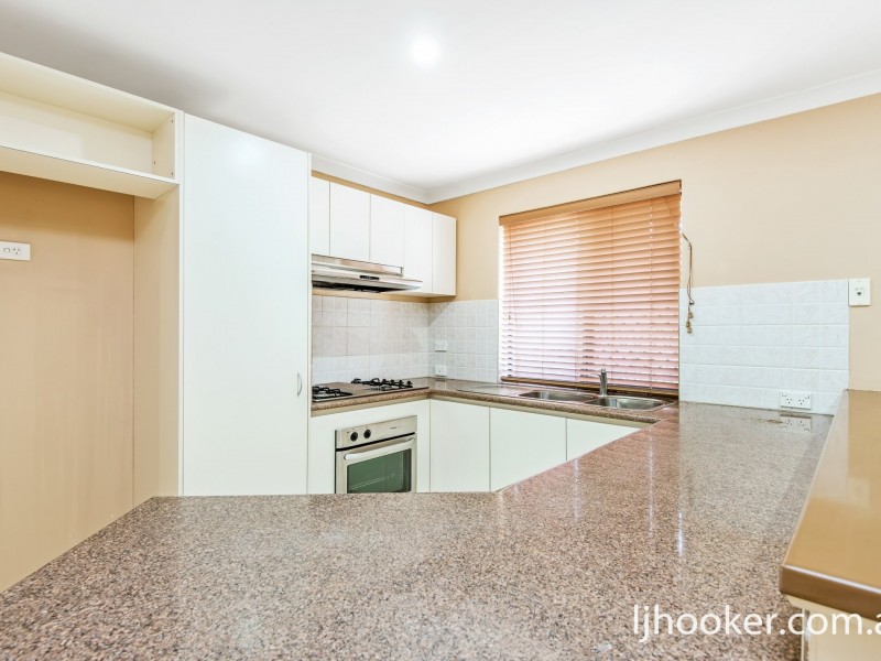 3/21 Fletching Street, Balga WA 6061