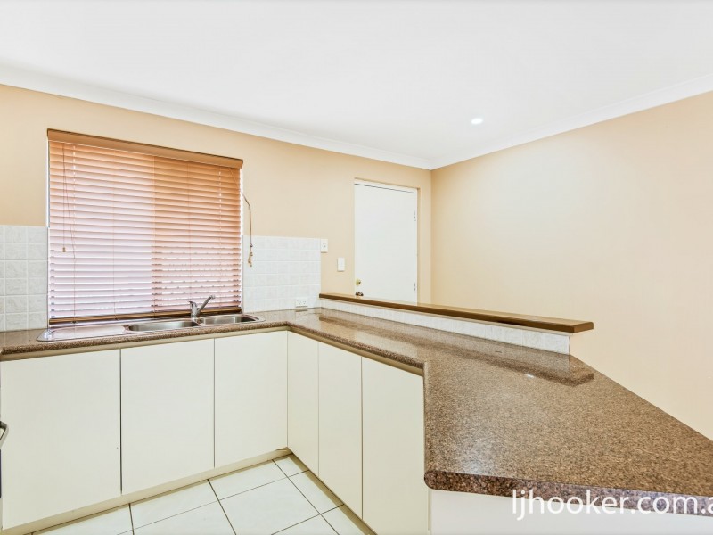 3/21 Fletching Street, Balga WA 6061