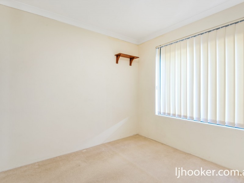 3/21 Fletching Street, Balga WA 6061