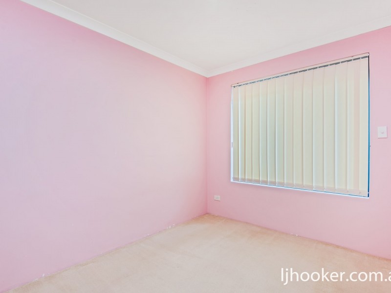 3/21 Fletching Street, Balga WA 6061