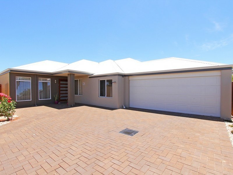 100A Gerard Street, East Cannington WA 6107
