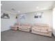 100A Gerard Street, East Cannington WA 6107