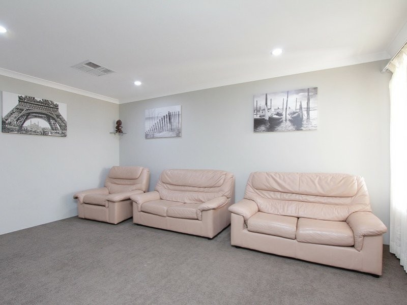 100A Gerard Street, East Cannington WA 6107