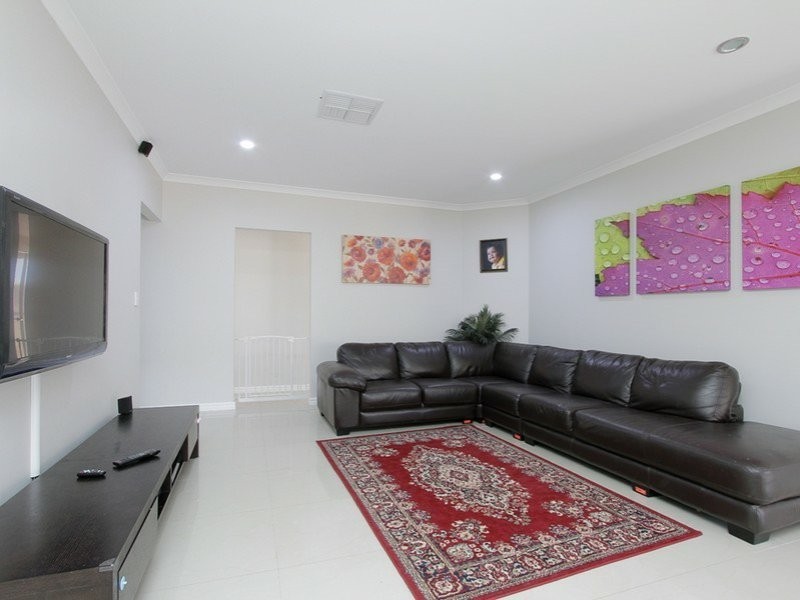 100A Gerard Street, East Cannington WA 6107