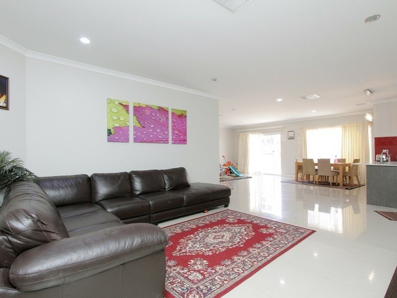 100A Gerard Street, East Cannington WA 6107