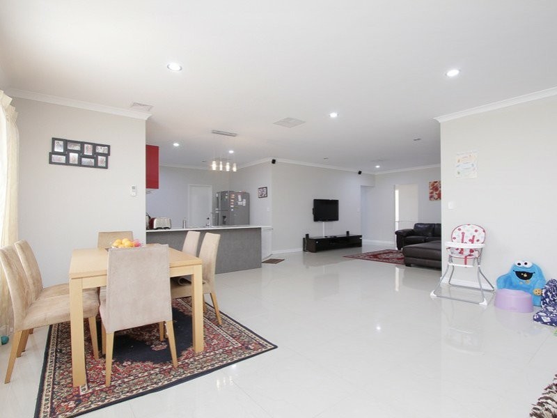 100A Gerard Street, East Cannington WA 6107