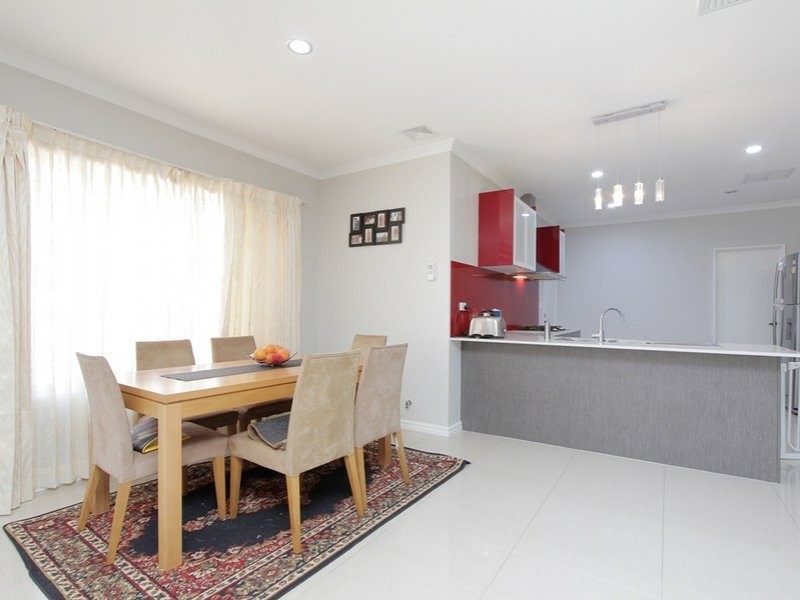 100A Gerard Street, East Cannington WA 6107