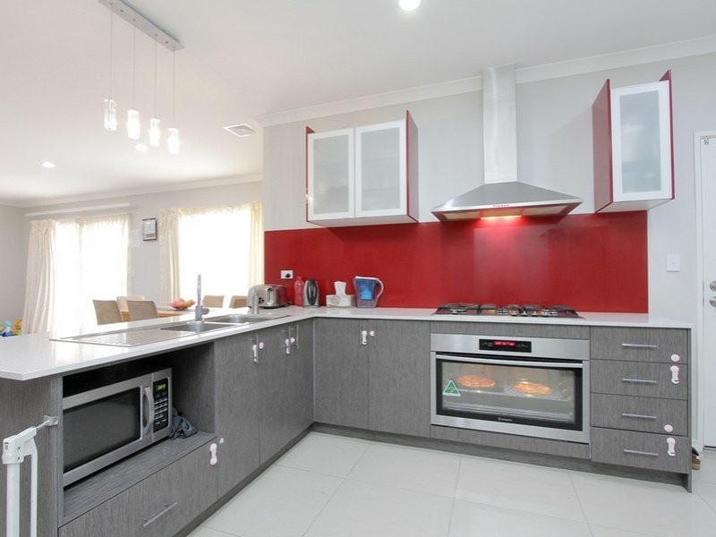 100A Gerard Street, East Cannington WA 6107