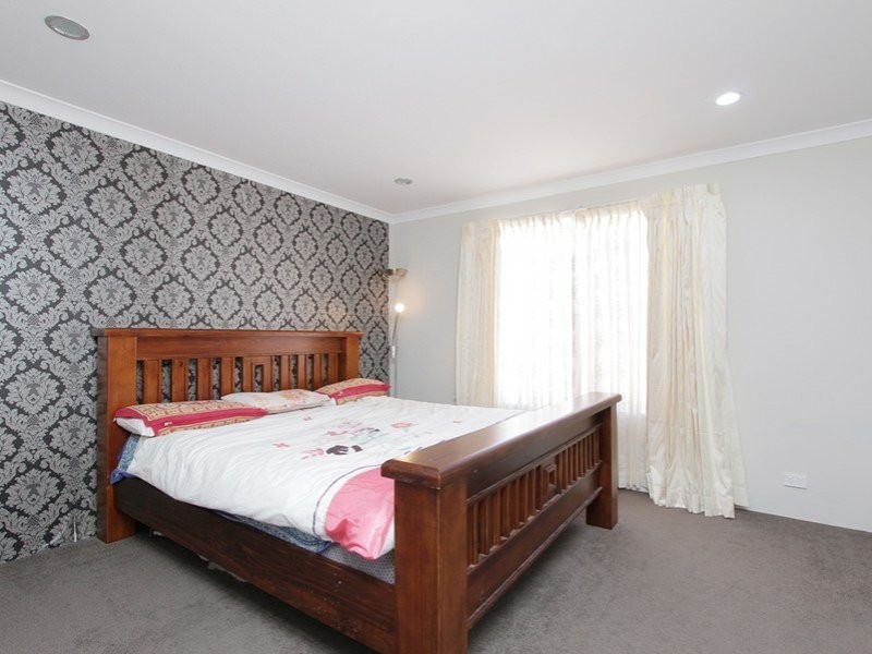 100A Gerard Street, East Cannington WA 6107