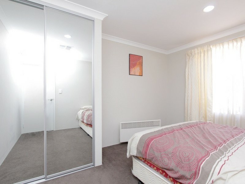 100A Gerard Street, East Cannington WA 6107