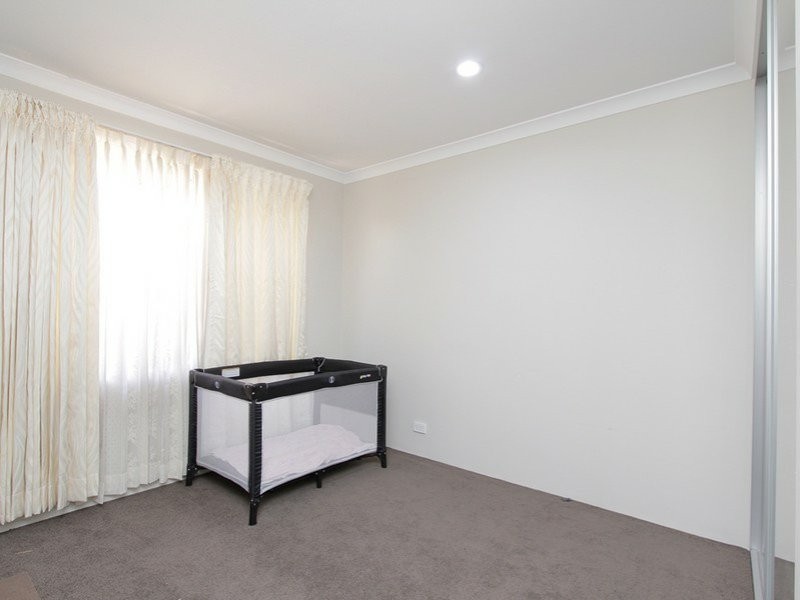 100A Gerard Street, East Cannington WA 6107