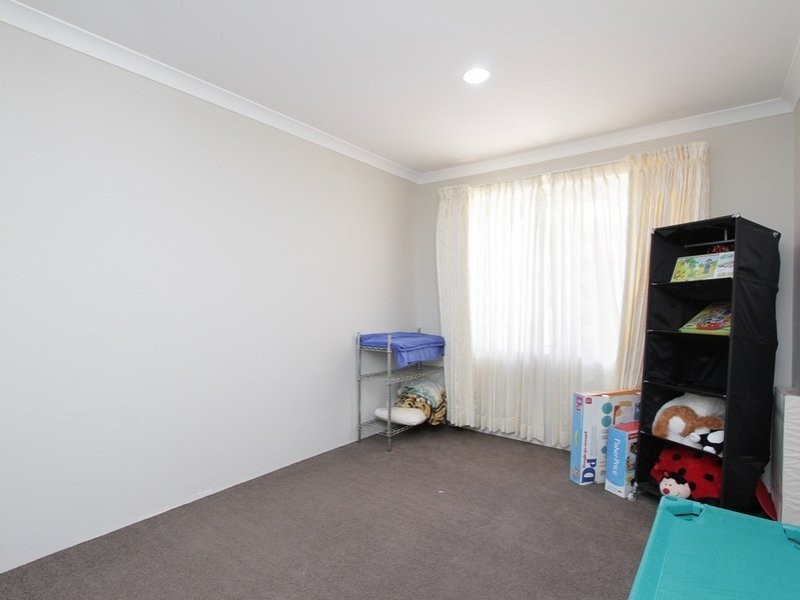 100A Gerard Street, East Cannington WA 6107