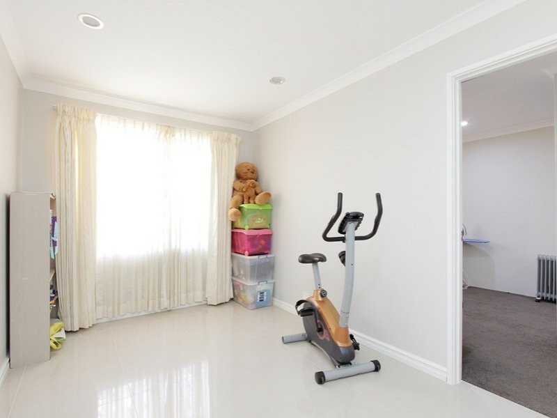 100A Gerard Street, East Cannington WA 6107