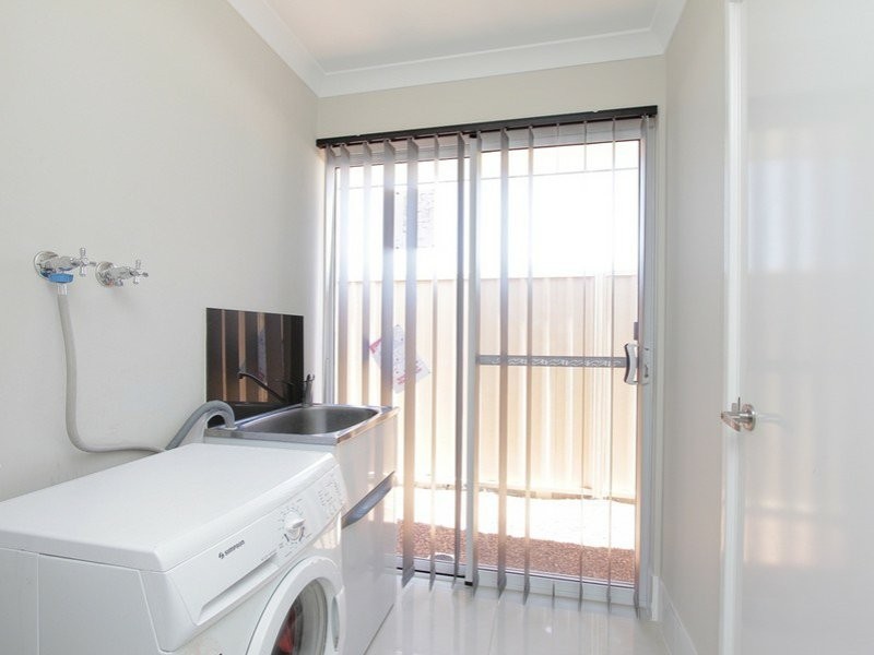 100A Gerard Street, East Cannington WA 6107