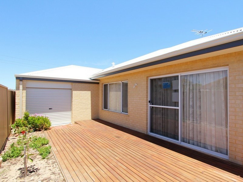 100A Gerard Street, East Cannington WA 6107