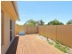 100A Gerard Street, East Cannington WA 6107
