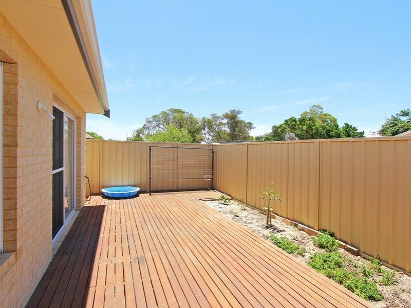 100A Gerard Street, East Cannington WA 6107