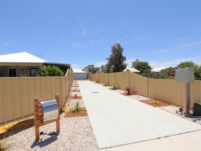 100A Gerard Street, East Cannington WA 6107