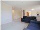 3B Duke Street, Bentley WA 6102