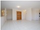 3B Duke Street, Bentley WA 6102