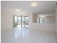 3B Duke Street, Bentley WA 6102