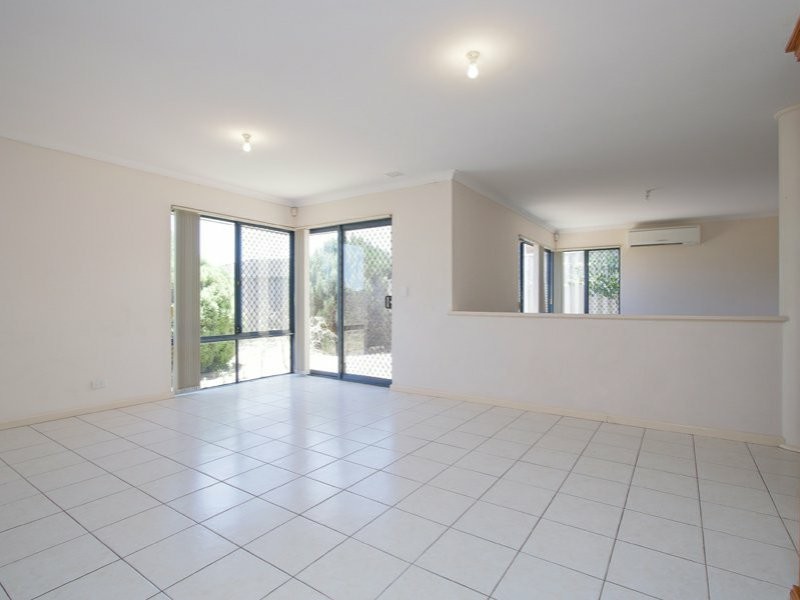 3B Duke Street, Bentley WA 6102
