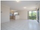 3B Duke Street, Bentley WA 6102