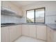 3B Duke Street, Bentley WA 6102