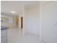 3B Duke Street, Bentley WA 6102
