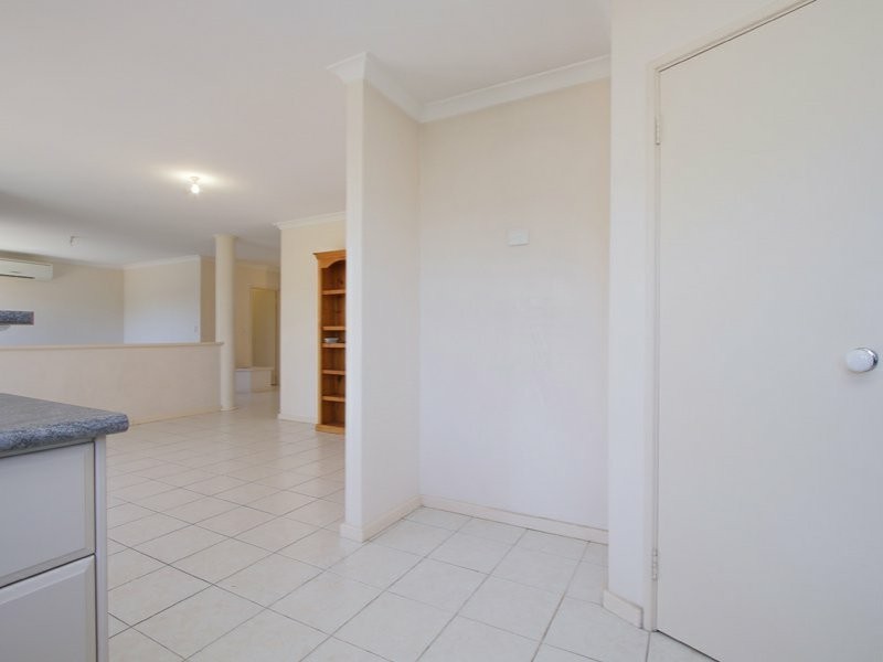 3B Duke Street, Bentley WA 6102