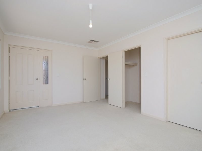 3B Duke Street, Bentley WA 6102