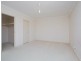 3B Duke Street, Bentley WA 6102