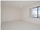 3B Duke Street, Bentley WA 6102