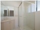 3B Duke Street, Bentley WA 6102