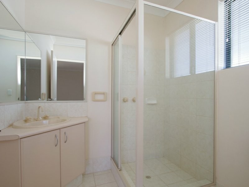 3B Duke Street, Bentley WA 6102