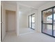 3B Duke Street, Bentley WA 6102