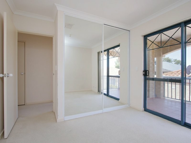 3B Duke Street, Bentley WA 6102