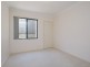 3B Duke Street, Bentley WA 6102