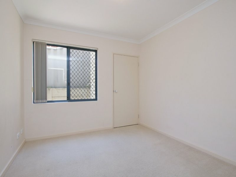 3B Duke Street, Bentley WA 6102