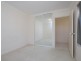 3B Duke Street, Bentley WA 6102