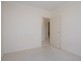 3B Duke Street, Bentley WA 6102