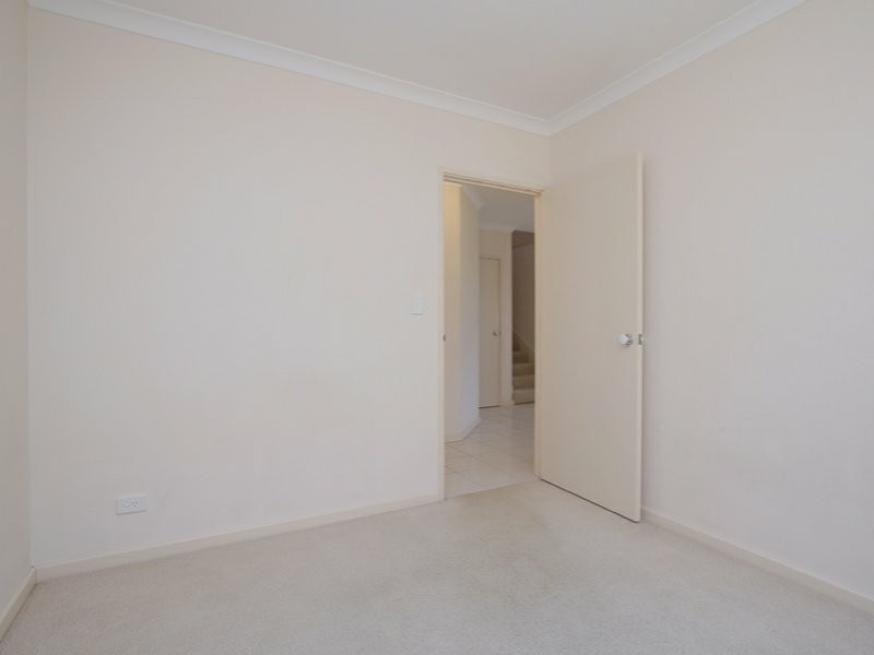 3B Duke Street, Bentley WA 6102